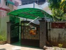  BHK Independent House for Sale in Virugambakkam